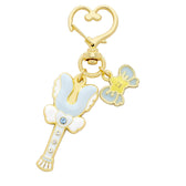 ちいかわ まじかるちいかわ まじかるステッキチャーム(くりまんじゅう)