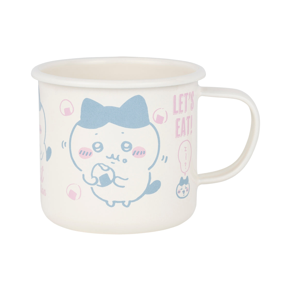 ホーロー商品 | ちいかわマーケット 公式グッズショップ
