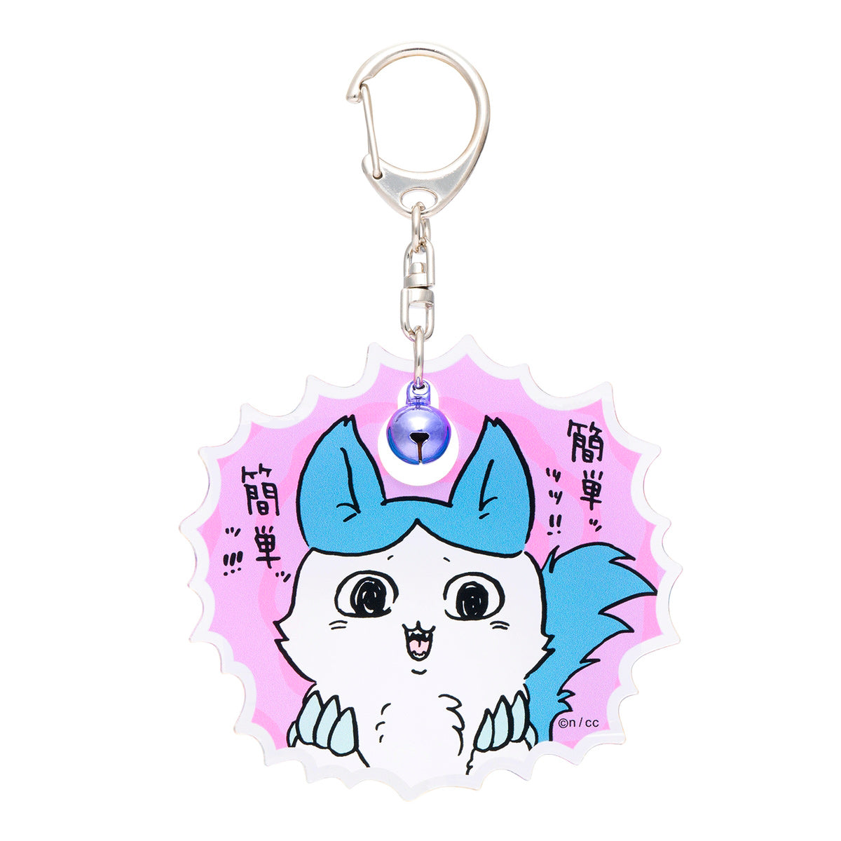 ちいかわパラレルワールド！？ グッズ一覧 | ちいかわマーケット 公式 