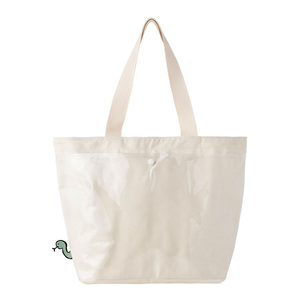 [Reservation] Chiikawa Happy Bag 2025 (Snake Year) [Scheduled to be shipped sequentially from mid -December 2024 (cancellation is not possible in the case of postponement of shipping)]