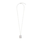 Chiikawa Park Necklace (Weeding Exam Grade 5 Chiikawa)