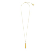Chiikawa Park Necklace (Extermination Stick Usagi)