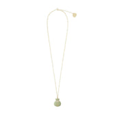 Chiikawa Park Necklace (Reward Bag)