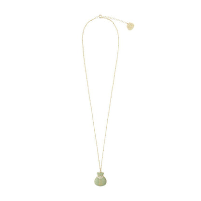 Chiikawa Park Necklace (Reward Bag)