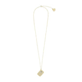 ちいかわ ちいかわパーク ネックレス（草むしり検定3級 うさぎ）