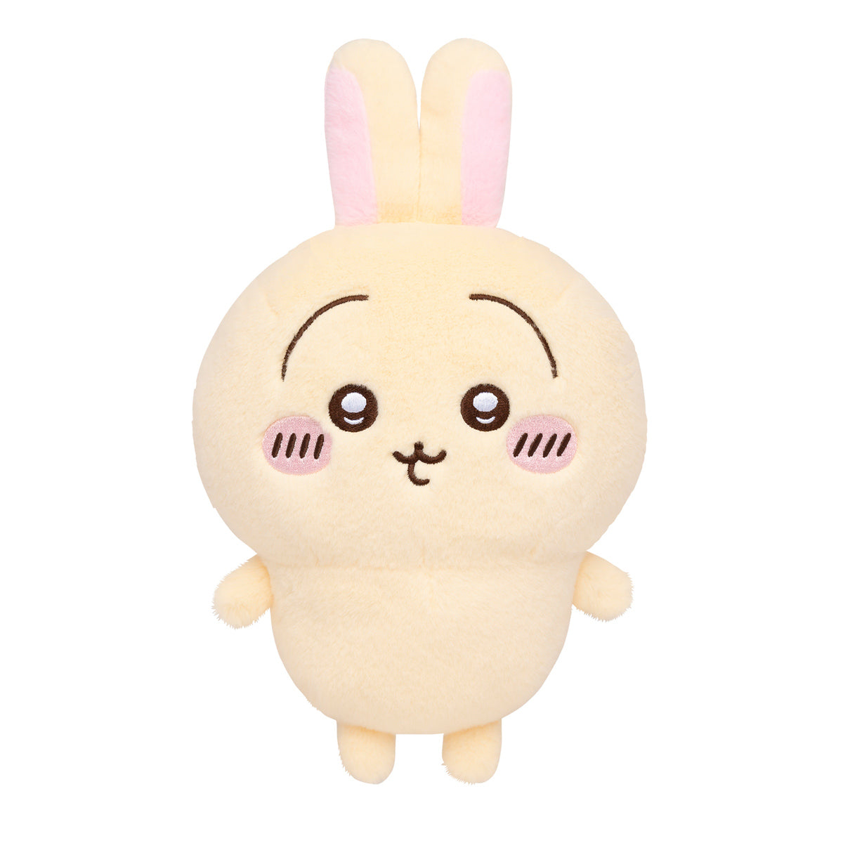 新着商品一覧 | ちいかわマーケット 公式グッズショップ