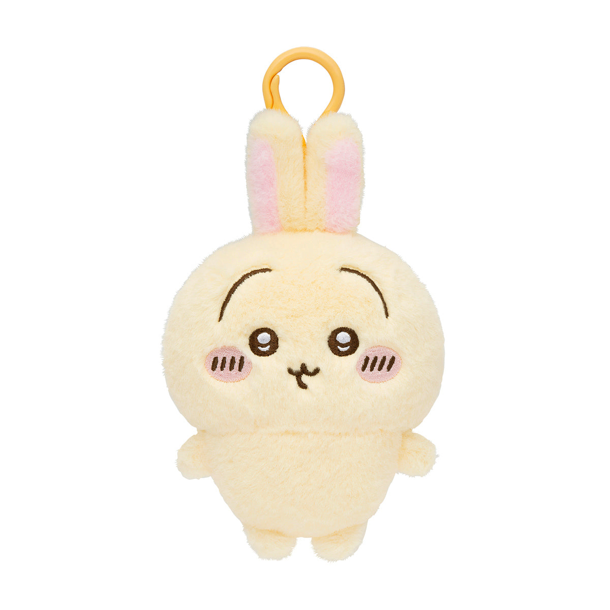 新着商品一覧 | ちいかわマーケット 公式グッズショップ