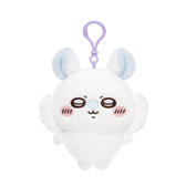 吉伊卡哇乐园 松软圆滚挂件 (飞鼠)