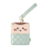 ちいかわ デイリーユースケース(くりまんじゅう)