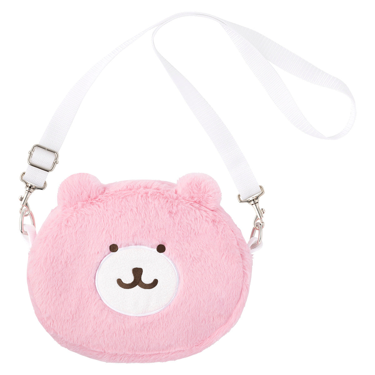 新着商品一覧 | ちいかわマーケット 公式グッズショップ
