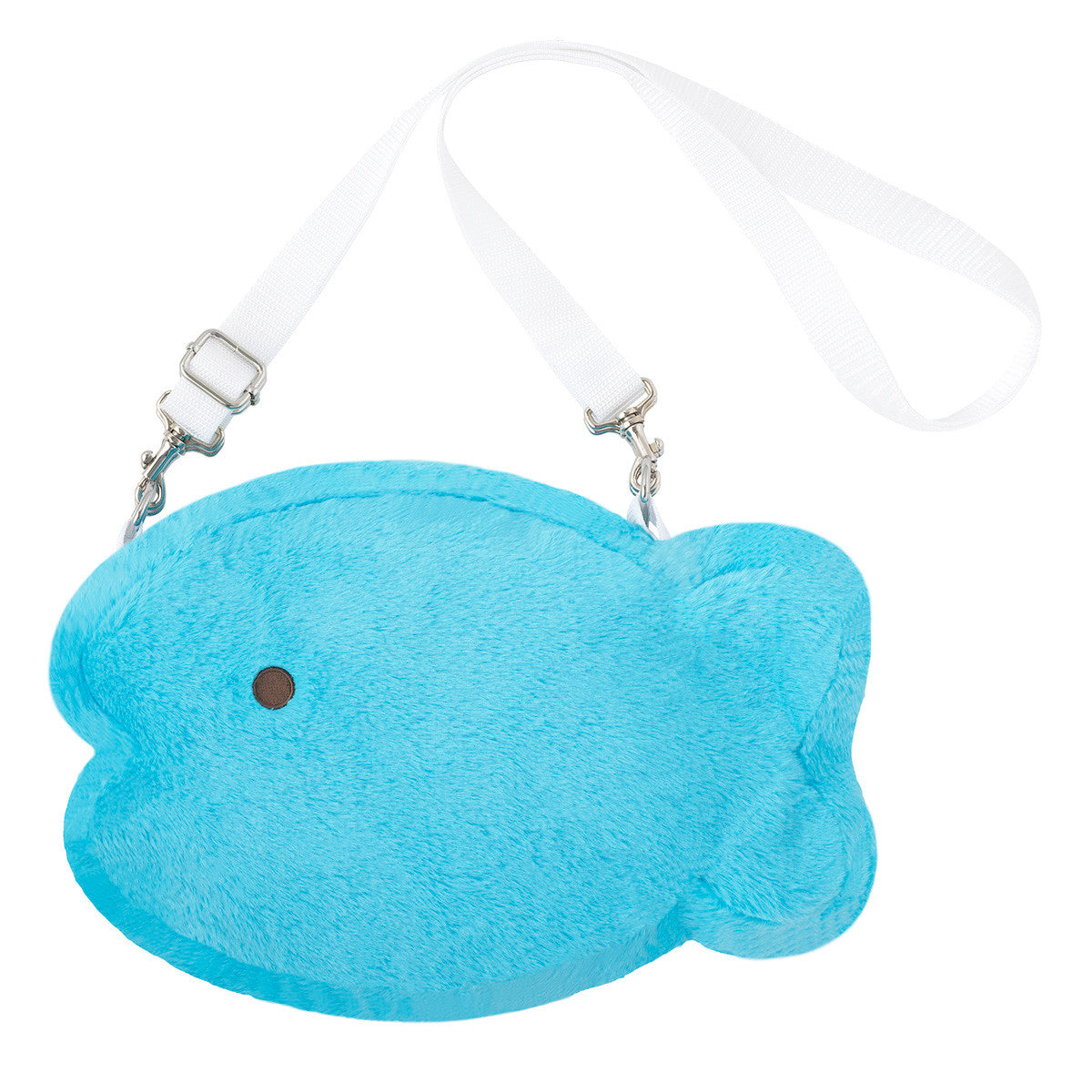 New Products List | Chiikawa Market Official Goods Shop