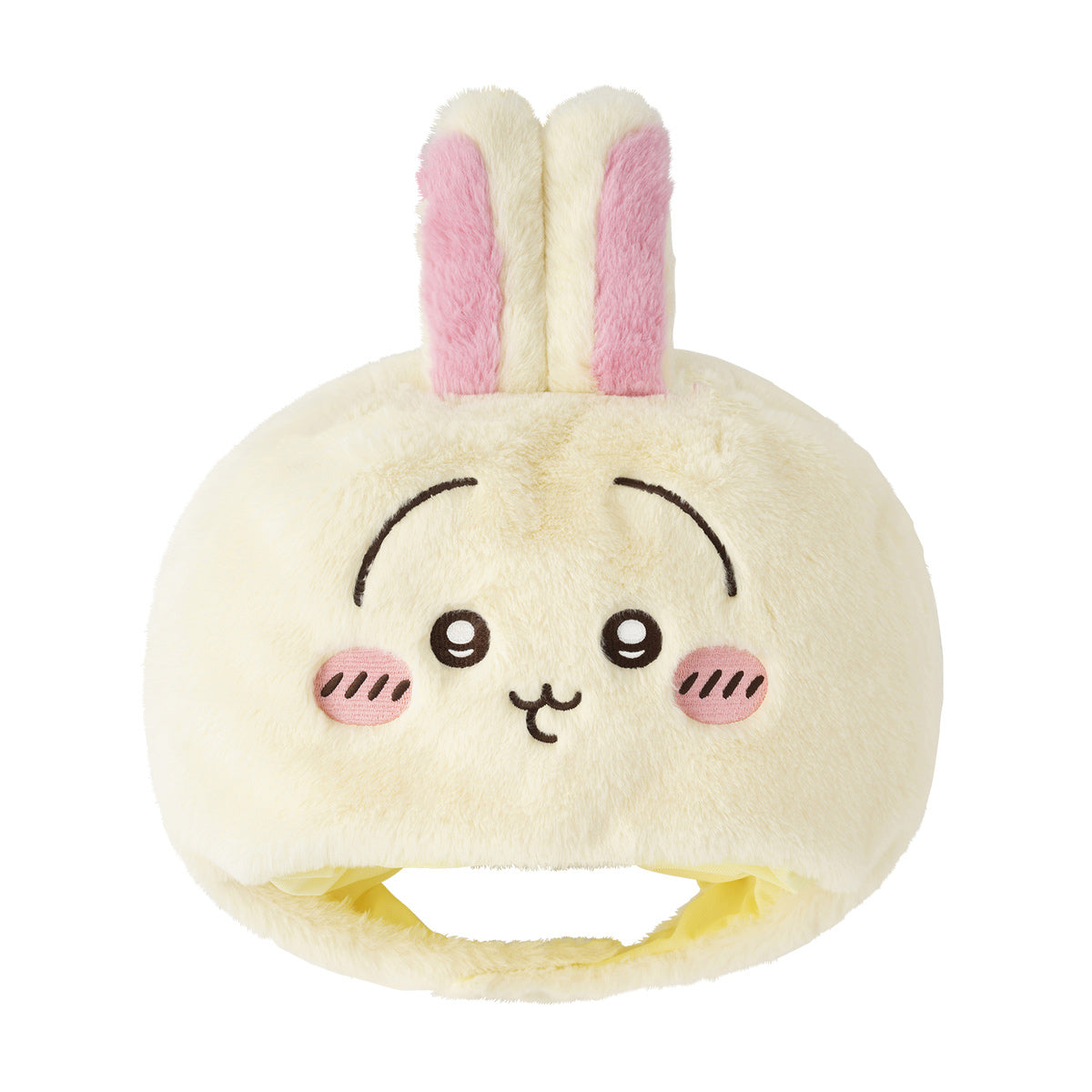 ちいかわパーク グッズ一覧 | ちいかわマーケット 公式グッズショップ