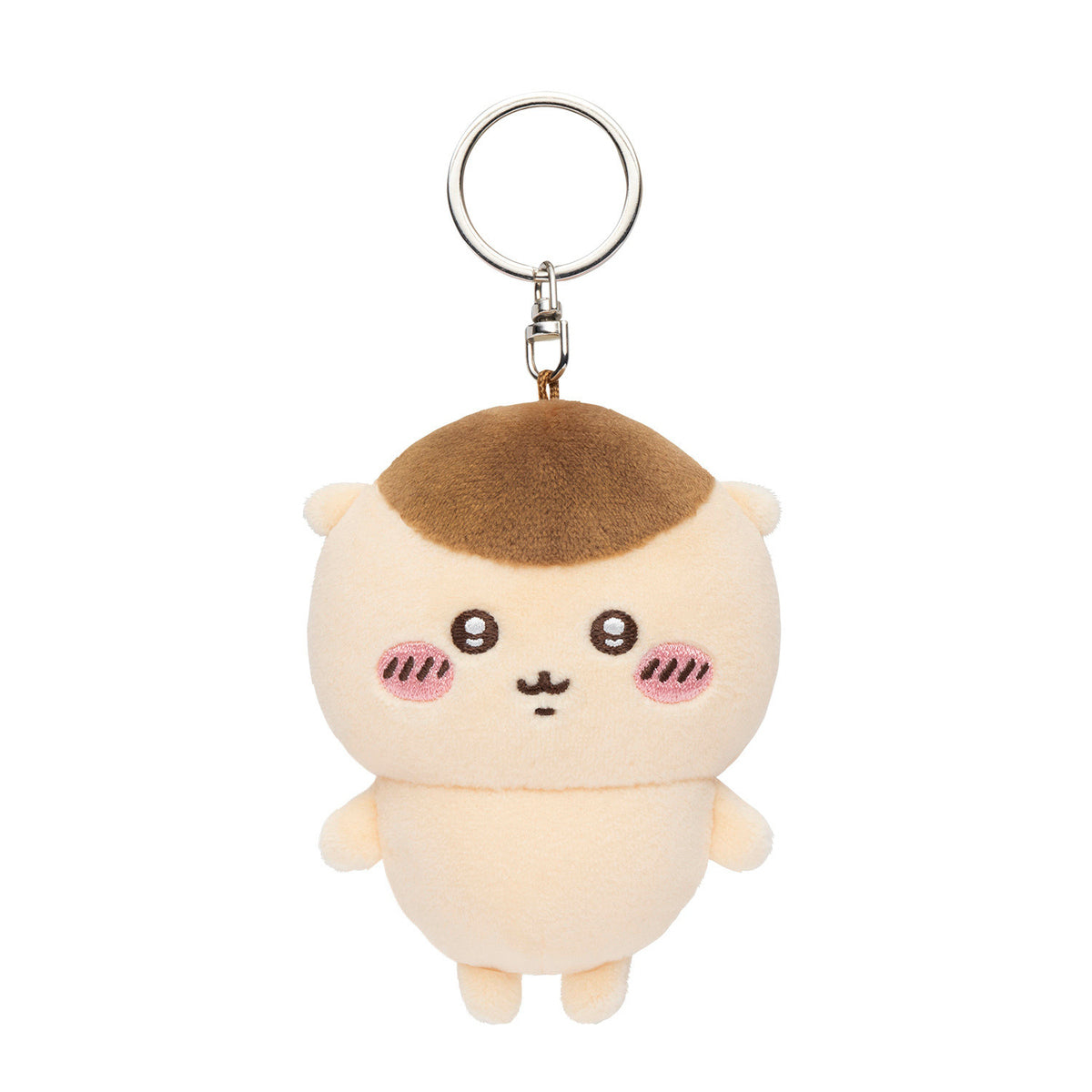 新着商品一覧 | ちいかわマーケット 公式グッズショップ