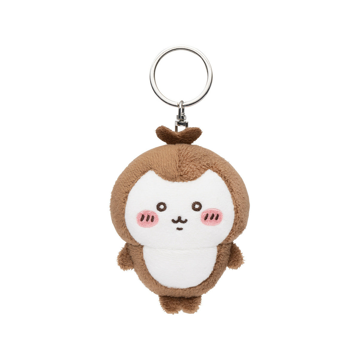 5月8日発売商品 | ちいかわマーケット 公式グッズショップ