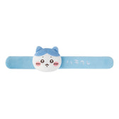 Chiikawa Park Snap Band (Hachiware)