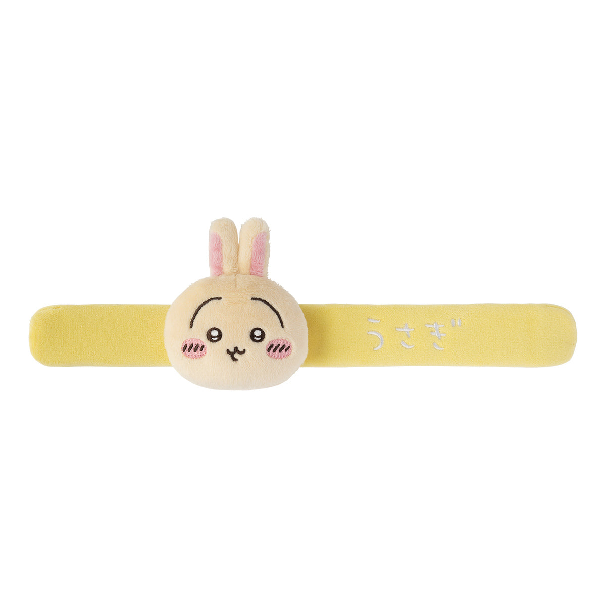 新着商品一覧 | ちいかわマーケット 公式グッズショップ
