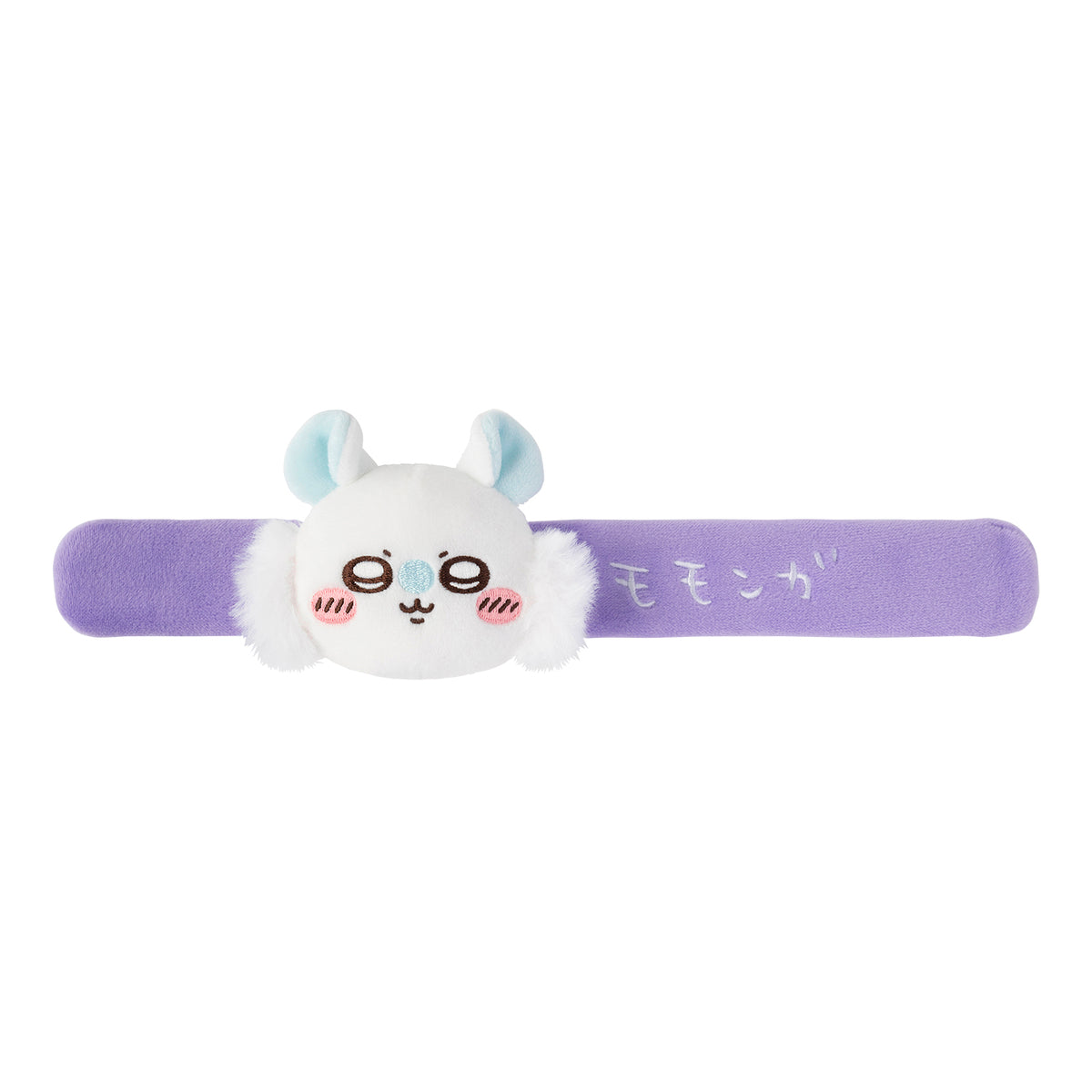 新着商品一覧 | ちいかわマーケット 公式グッズショップ