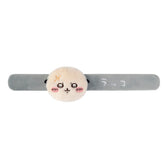 Chiikawa Park Snap Band (Rakko)