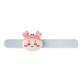 Chiikawa Park Snap Band (Furuhonya)