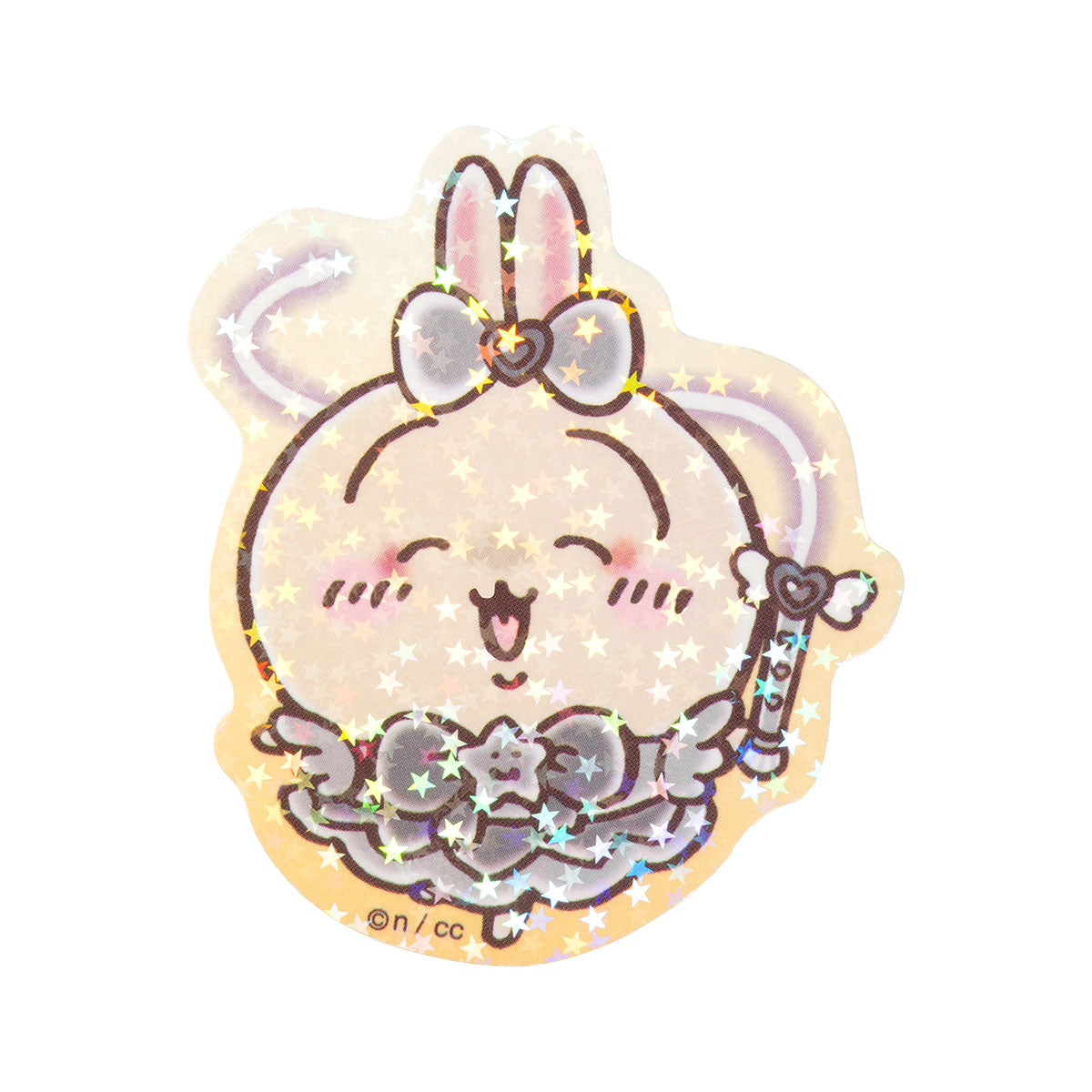 まじかるちいかわ 悪いバージョンシリーズ | ちいかわマーケット 公式 