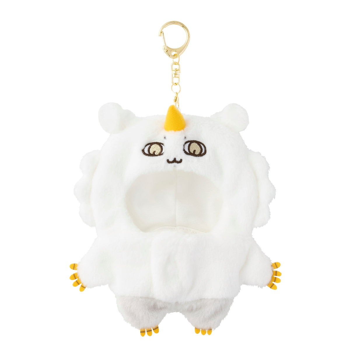 186000 現状品 ぬいぐるみまとめ売り ちいかわ 着ぐるみ 置物 タグ付き 7点 まとめ売り 大きいサイズ [241122HM090183] 着ぐるみ一覧 | ちいかわマーケット 公式グッズショップ