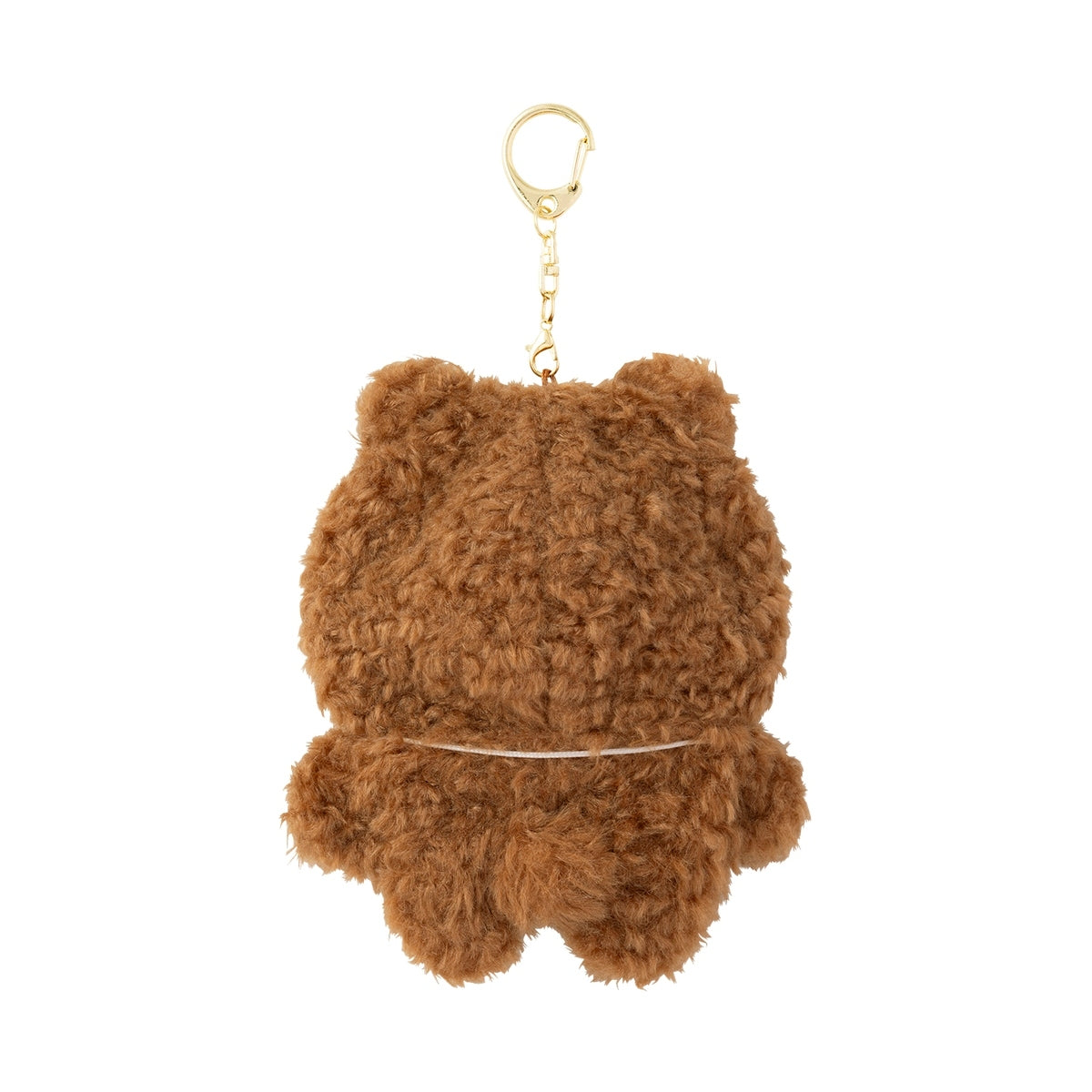 吉伊卡哇乐园 挂件尺寸 变身装 (吉伊卡哇的熊玩偶)