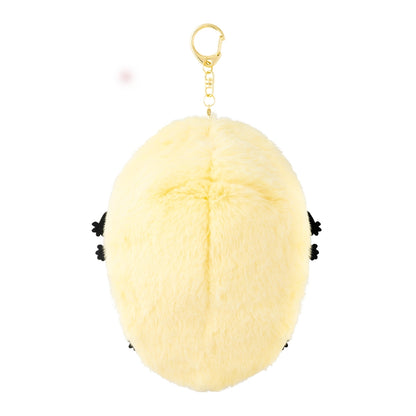 ちいかわ ちいかわパーク マスコットサイズな着ぐるみ（でかつよ）