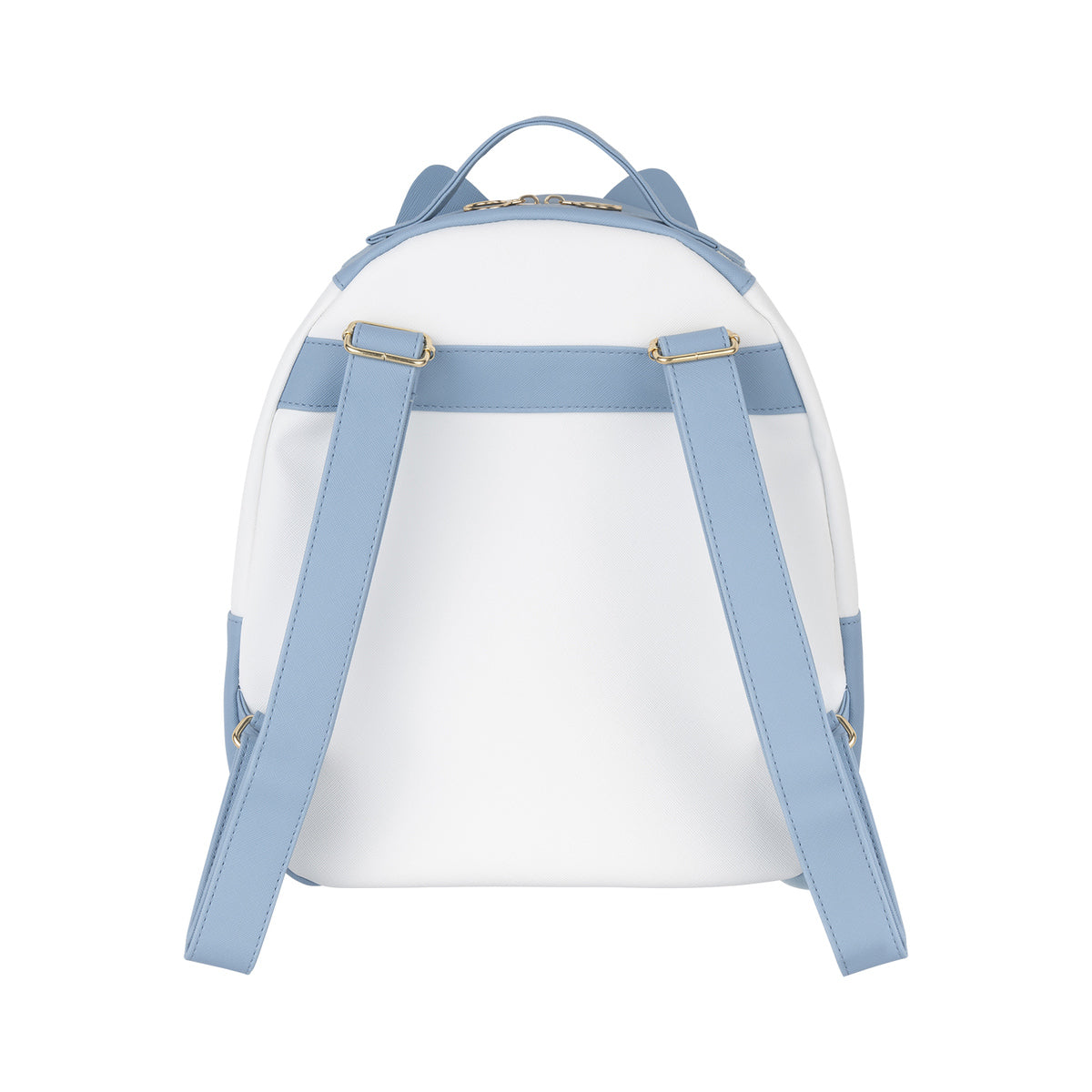 ちいかわ ちいかわパーク おかおリュック（ハチワレ）