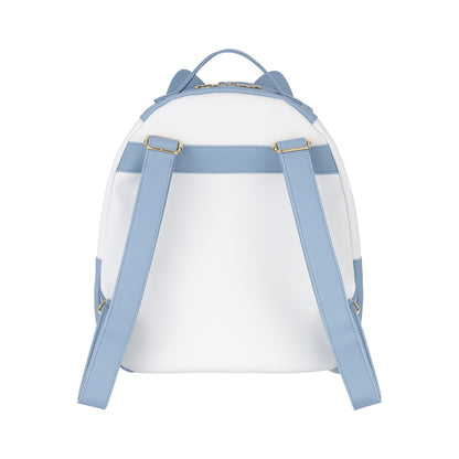 ちいかわ ちいかわパーク おかおリュック（ハチワレ）