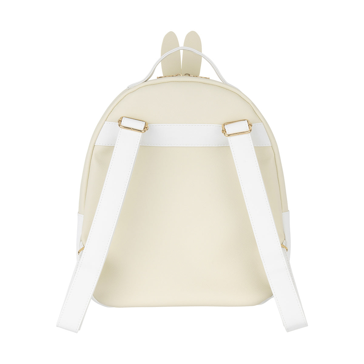 ちいかわ ちいかわパーク おかおリュック（うさぎ）