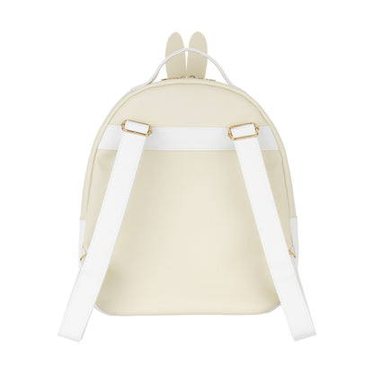 ちいかわ ちいかわパーク おかおリュック（うさぎ）