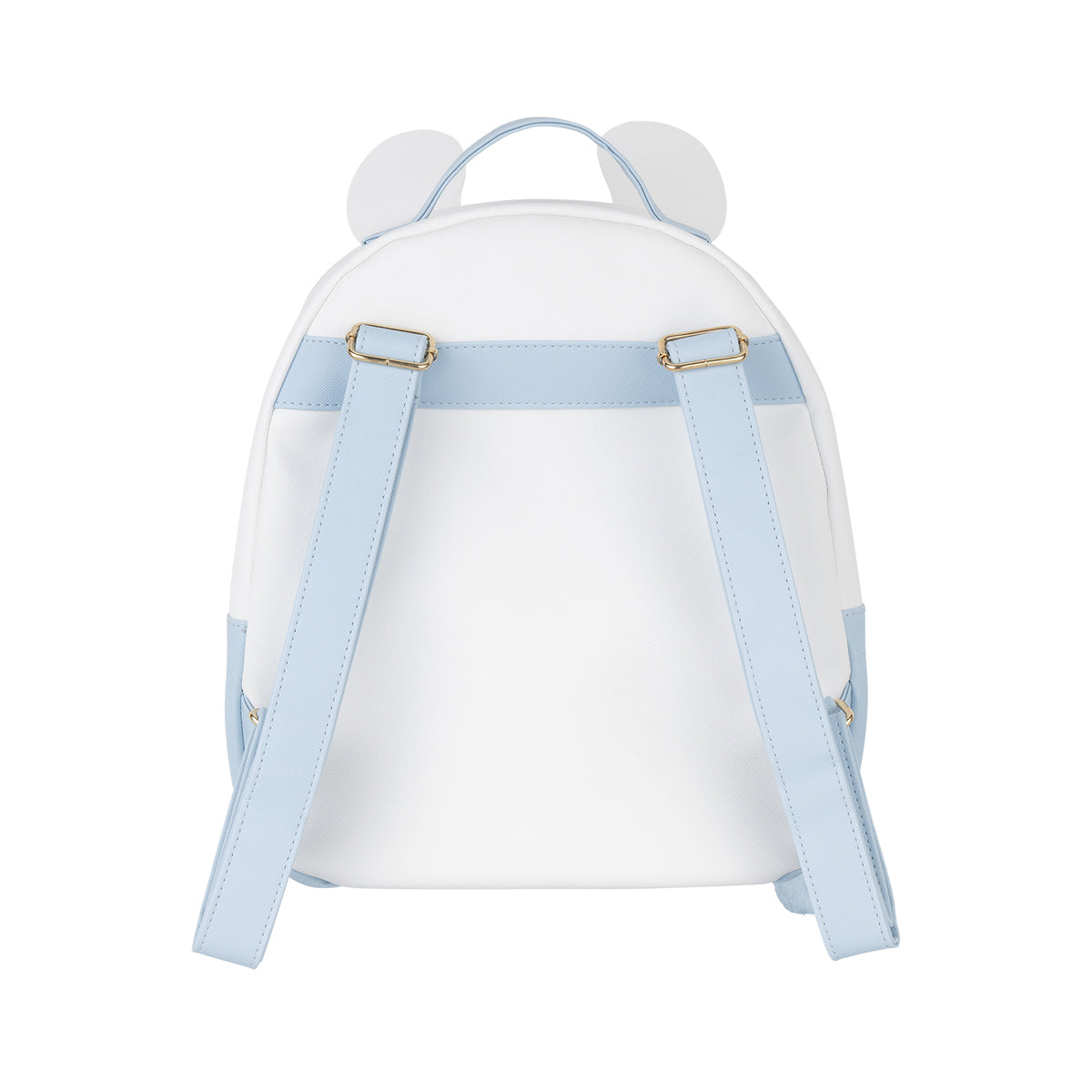 ちいかわ ちいかわパーク おかおリュック（モモンガ）