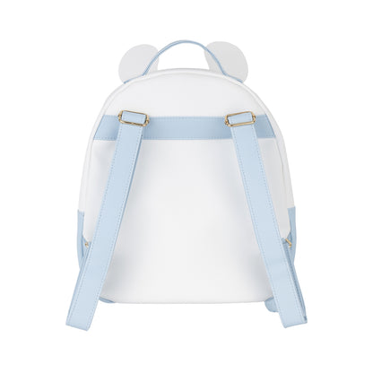 ちいかわ ちいかわパーク おかおリュック（モモンガ）