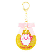 ちいかわ ちいかわパーク メダル風アクリルキーホルダー（ちいかわ）