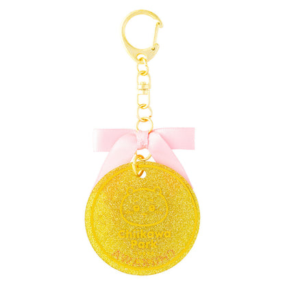 ちいかわ ちいかわパーク メダル風アクリルキーホルダー（ちいかわ）