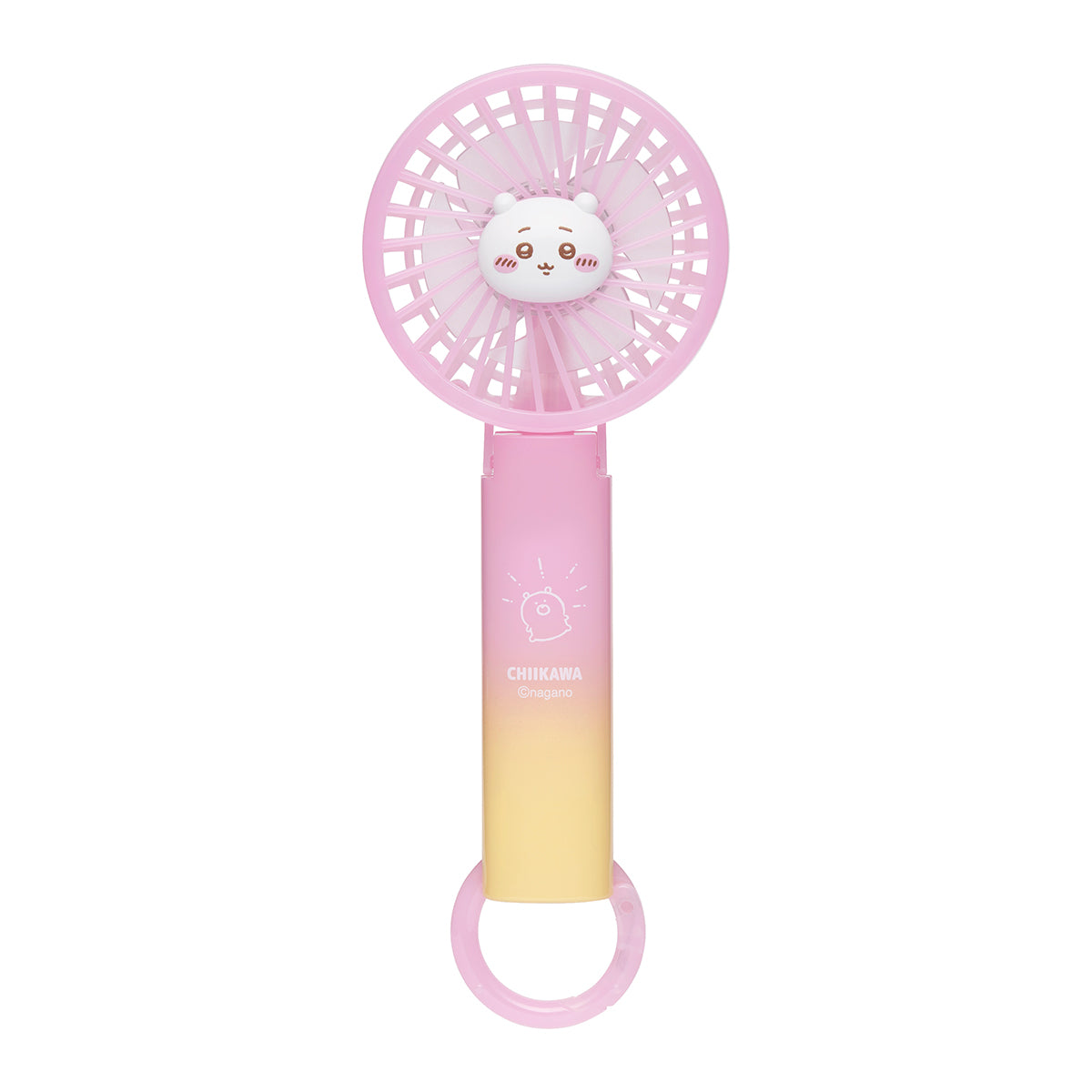 【お得】 ちいかわの公式グッズ一覧 公式グッズショップ ちいかわマーケット | その他
