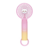 ちいかわ ジェリーカラーハンディファン(うさぎ)