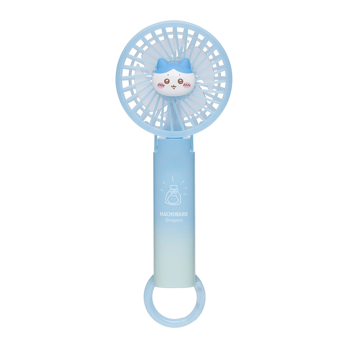 新着商品一覧 | ちいかわマーケット 公式グッズショップ