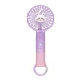 ちいかわ ジェリーカラーハンディファン(モモンガ)