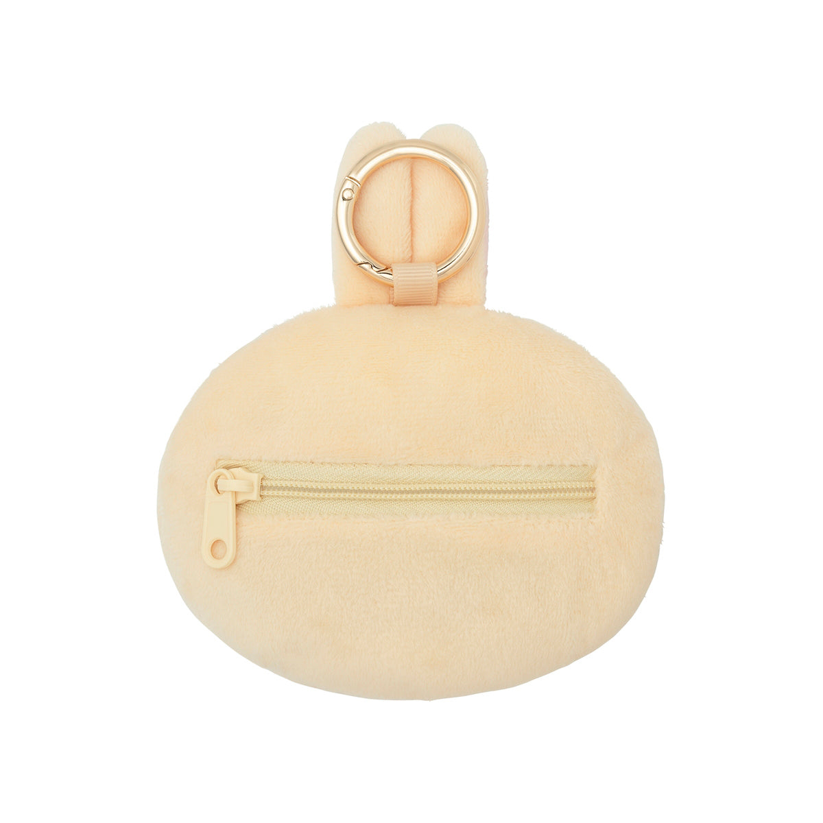 ちいかわ エコバッグ入りおかおマスコット（うさぎ） | ちいかわ