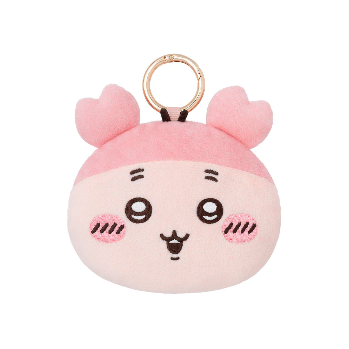 ちいかわ グッズ 13点まとめ売り(おちょこ、マスコット、ぬいぐるみなど) ちいかわ グッズ 13点まとめ売り(おちょこ、マスコット