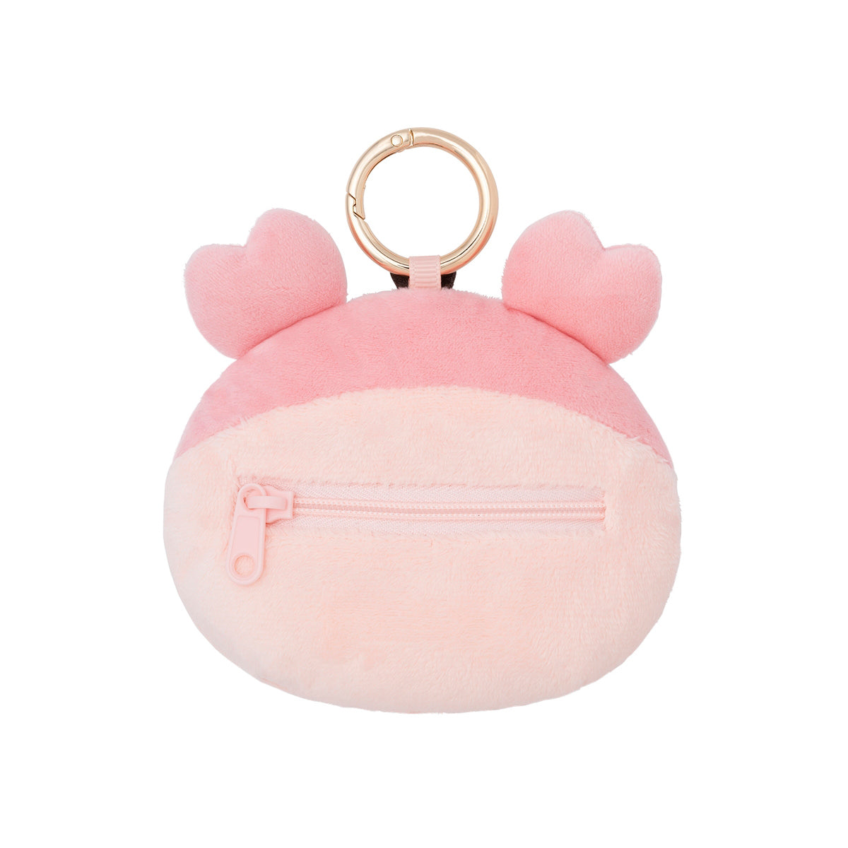 ちいかわ オリジナルエコバッグ 公式】ちいかわもぐもぐ本舗ポケッタブルエコバッグ （ハチワレ なんで