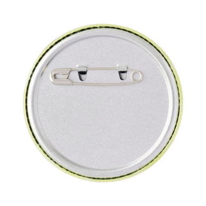 ちいかわ ちいかわパーク トレーディングホログラム缶バッジ～フラッグ～（全8種）