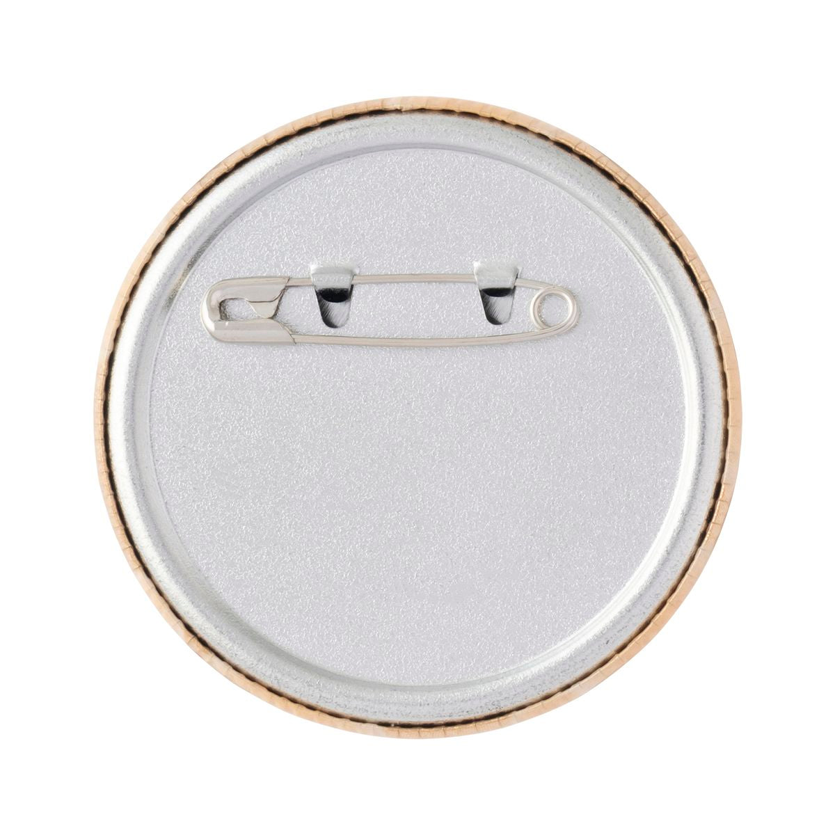 ちいかわ ちいかわパーク トレーディングホログラム缶バッジ～フラッグ～（全8種）