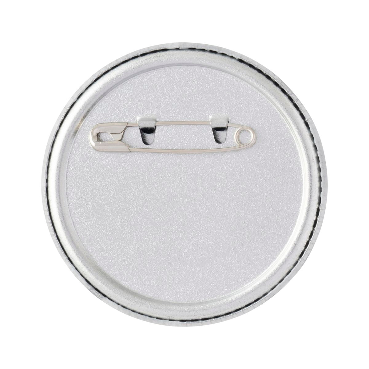 ちいかわ ちいかわパーク トレーディングホログラム缶バッジ～フラッグ～（全8種）