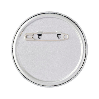 ちいかわ ちいかわパーク トレーディングホログラム缶バッジ～フラッグ～（全8種）