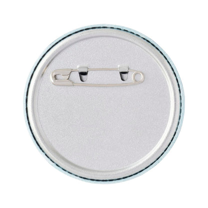 ちいかわ ちいかわパーク トレーディングホログラム缶バッジ～フラッグ～（全8種）