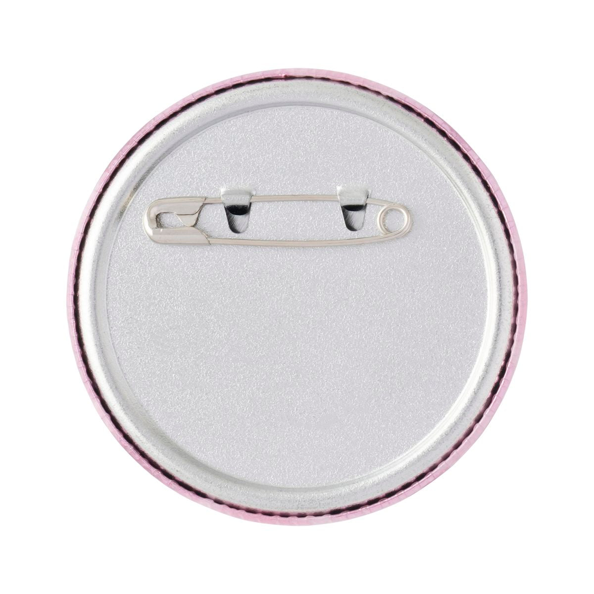 ちいかわ ちいかわパーク トレーディングホログラム缶バッジ～フラッグ～（全8種）