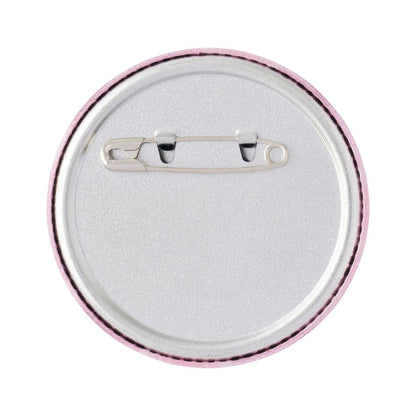 ちいかわ ちいかわパーク トレーディングホログラム缶バッジ～フラッグ～（全8種）