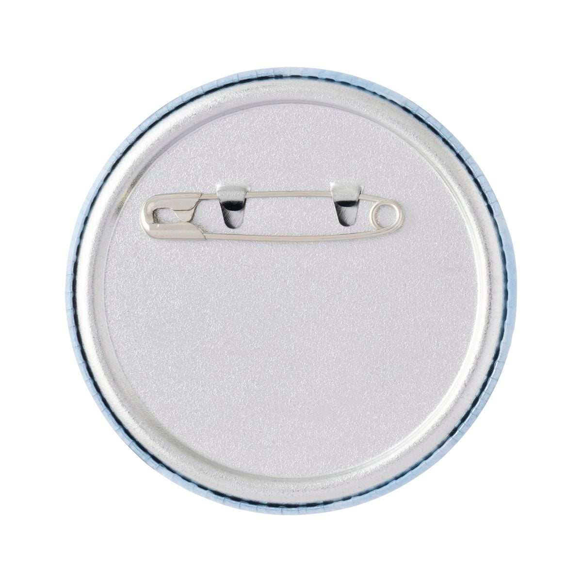 ちいかわ ちいかわパーク トレーディングホログラム缶バッジ～フラッグ～（全8種）